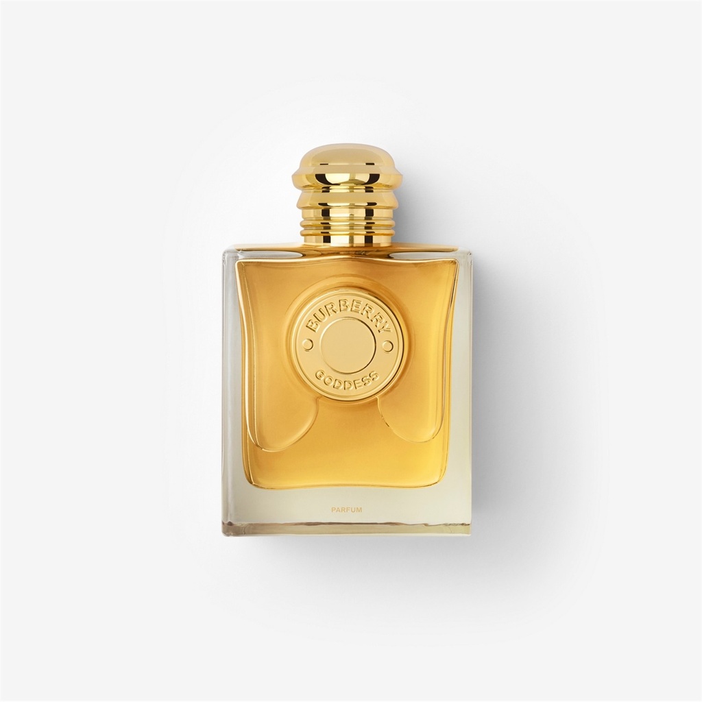 [6808834] Burberry - Goddess - Parfum (50 ml)