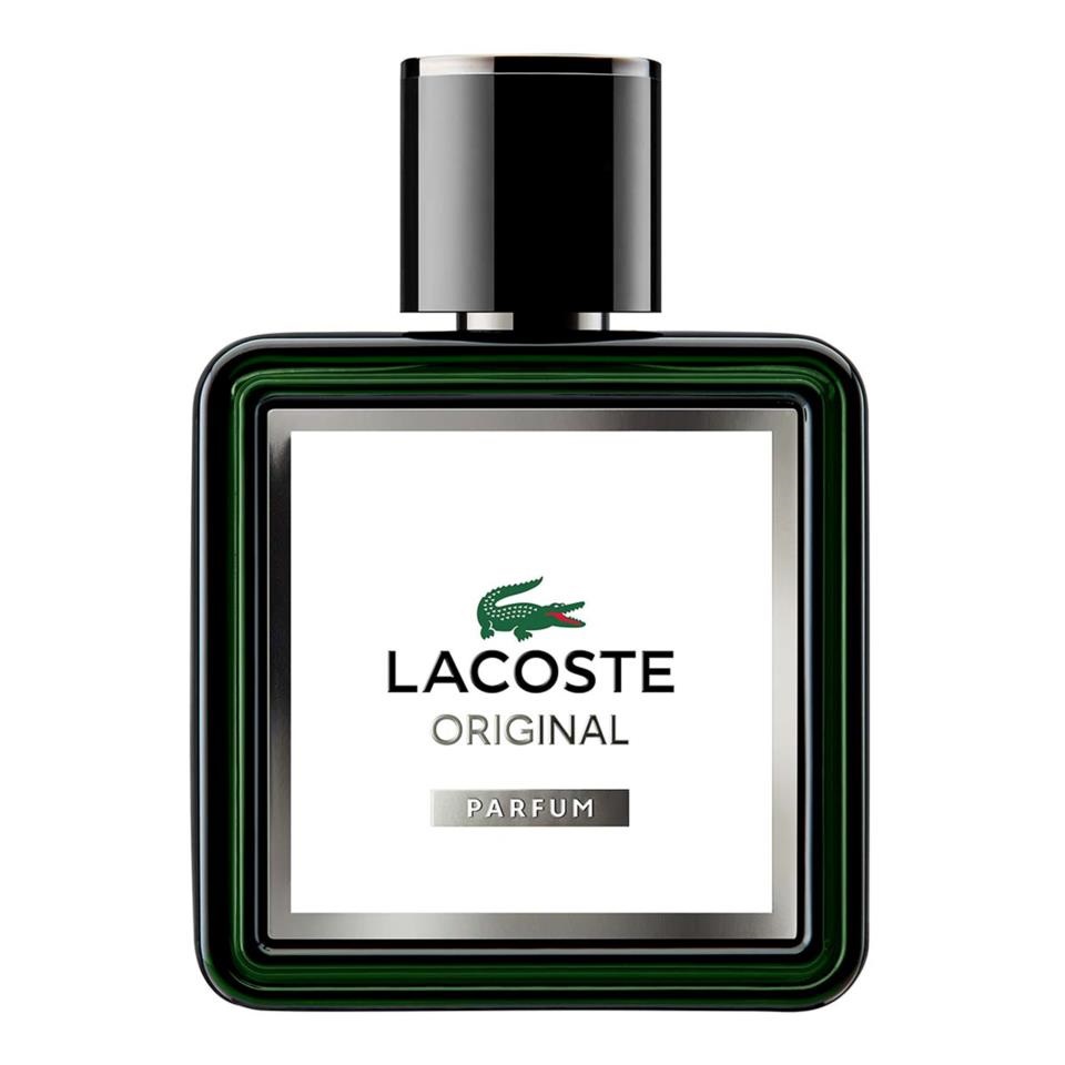 [6900758] Lacoste - Original - Parfum (100 ml)