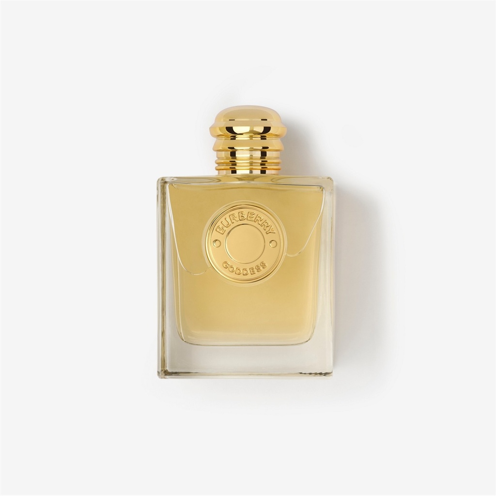 [5968033] Burberry - Goddess - Eau de Parfum (50 ml)