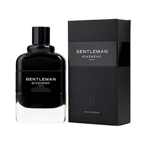 [2845601] Givenchy - Gentleman - Eau de Parfum (100 ml)