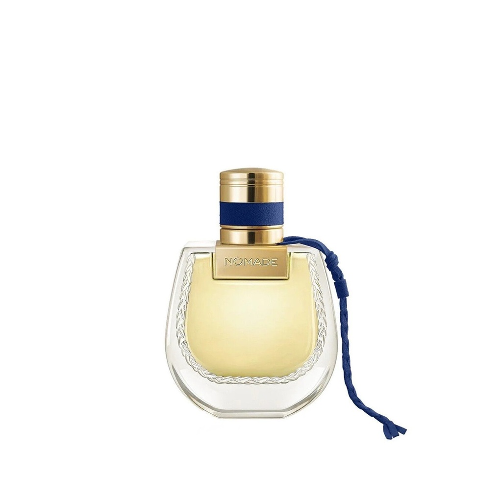 [6209136] Chloe - Nomade Nuit d'Egypte - Eau de Parfum (50 ml)