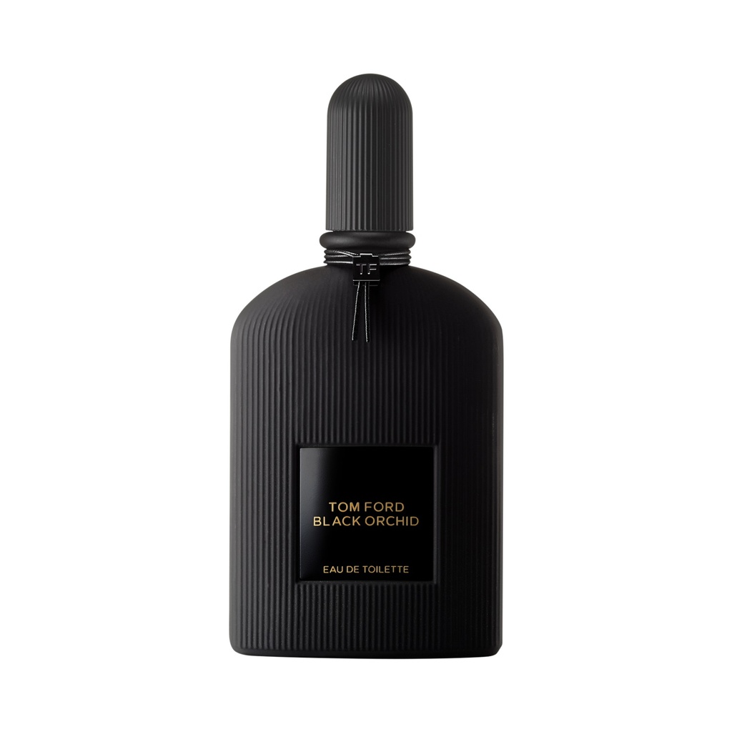 [92530324] Tom Ford - Black Orchid - Eau de Toilette (50 ml)
