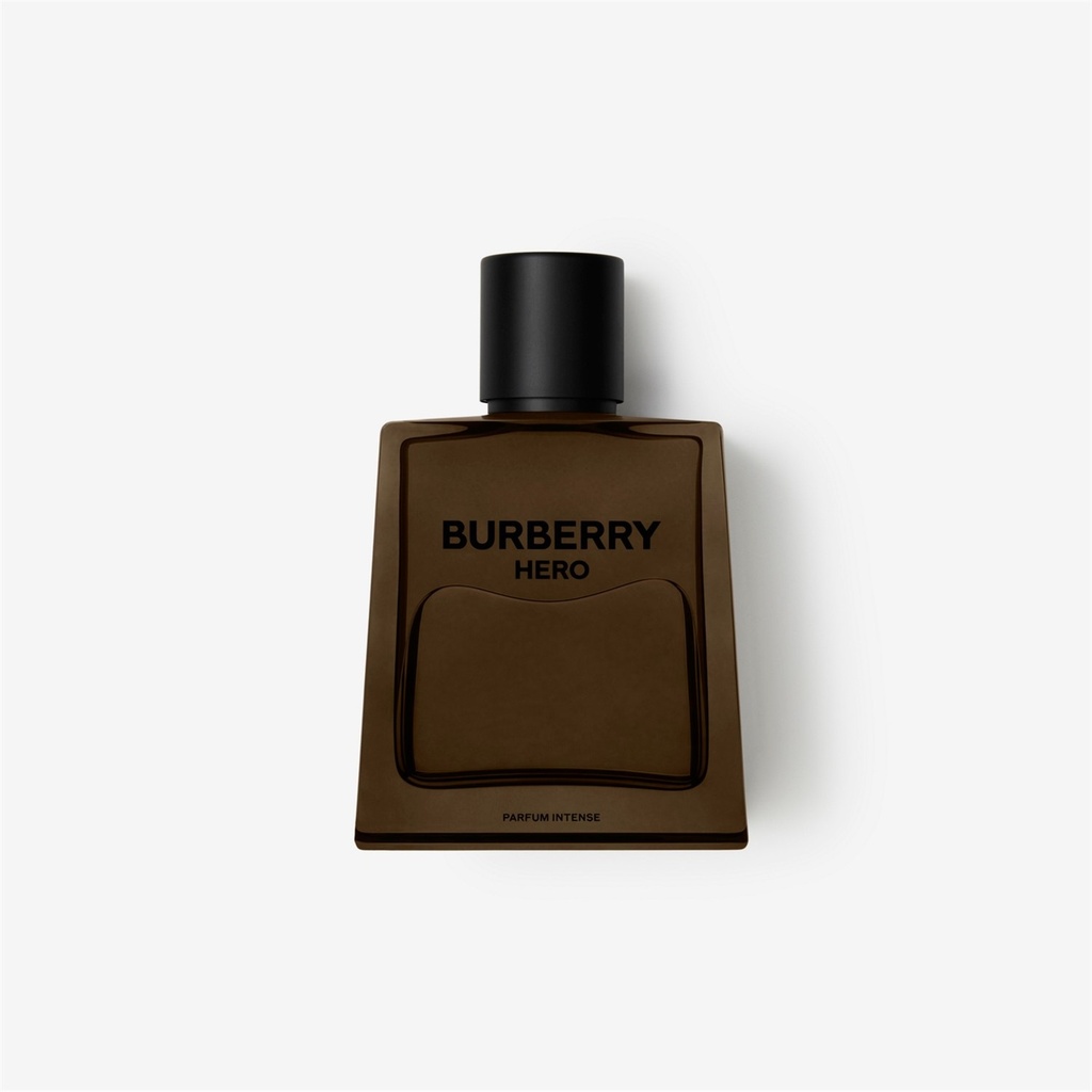 [6729046] Burberry - Hero Intense - Parfum (50 ml)