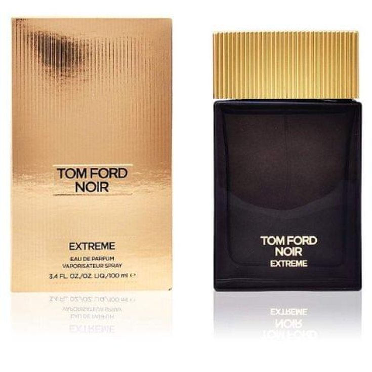 [5250885] Tom Ford - Noir Extreme - Parfum (50 ml)