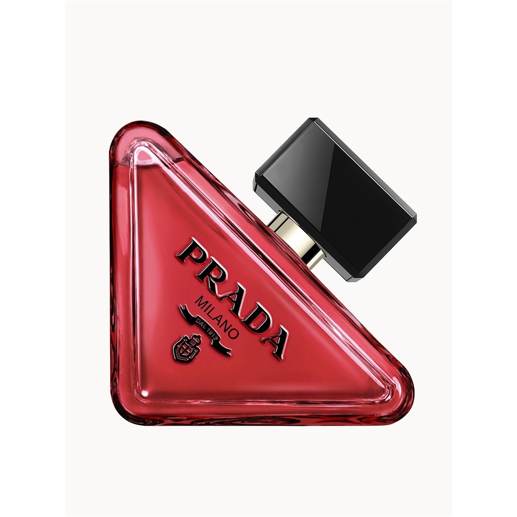 [6808894] Prada - Paradoxe Radical Essence (50 ml)
