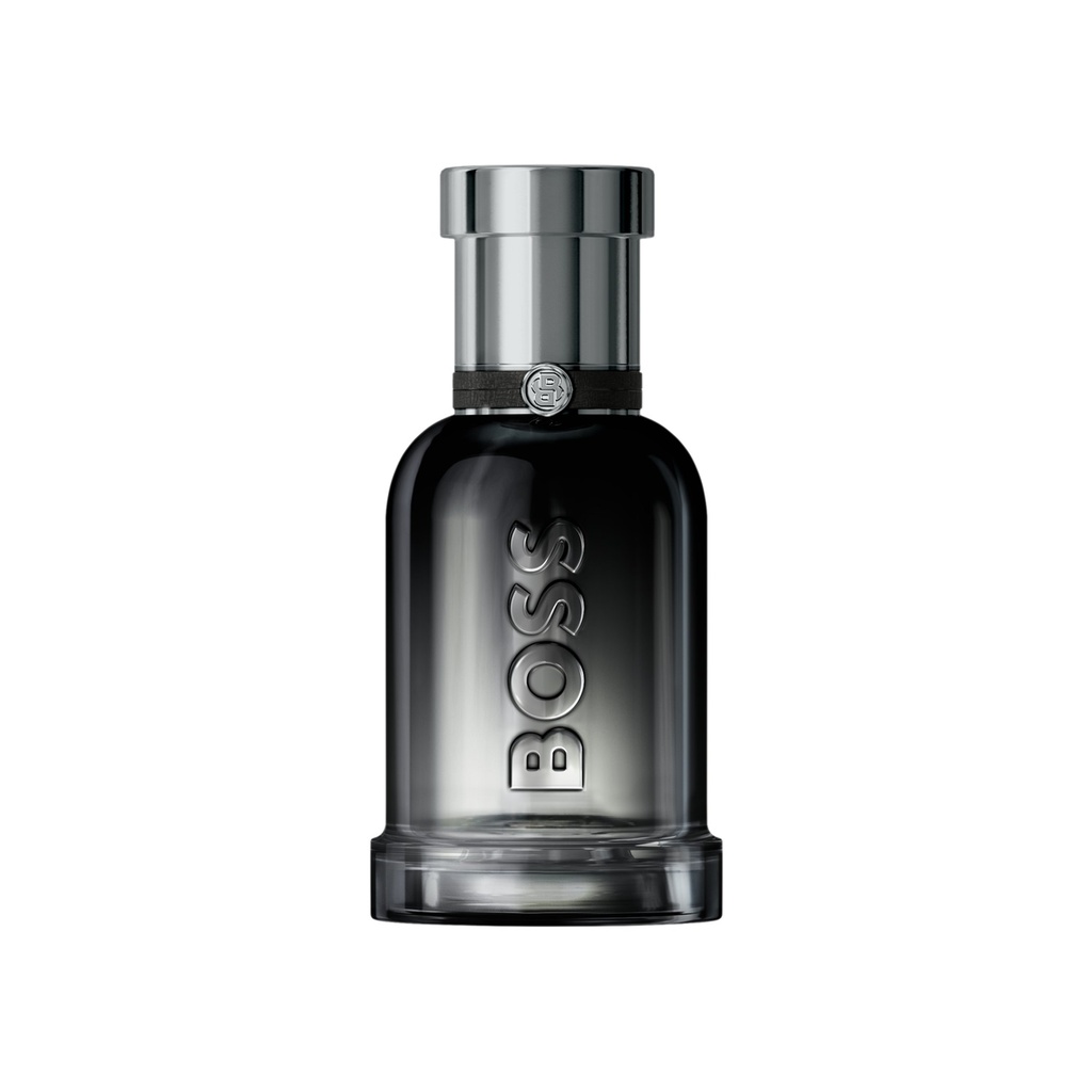 [6808921] Hugo Boss - Beyond - Eau de Parfum (50 ml)