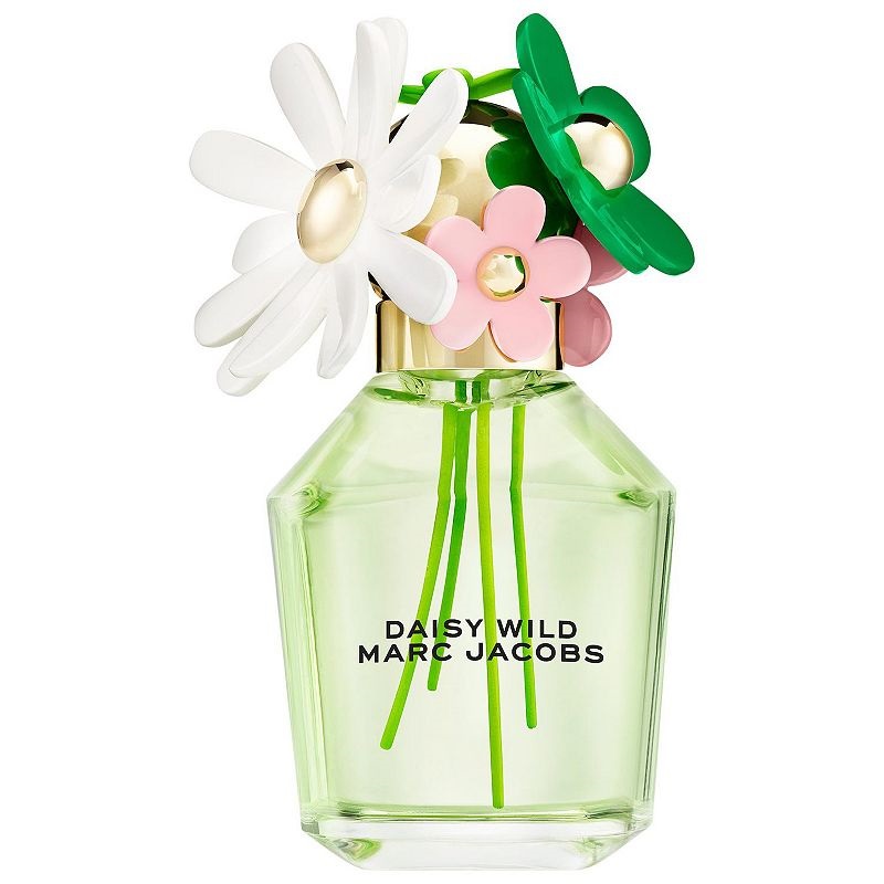[6209145] Marc Jacobs - Daisy Wild - Eau de Parfum (50 ml)