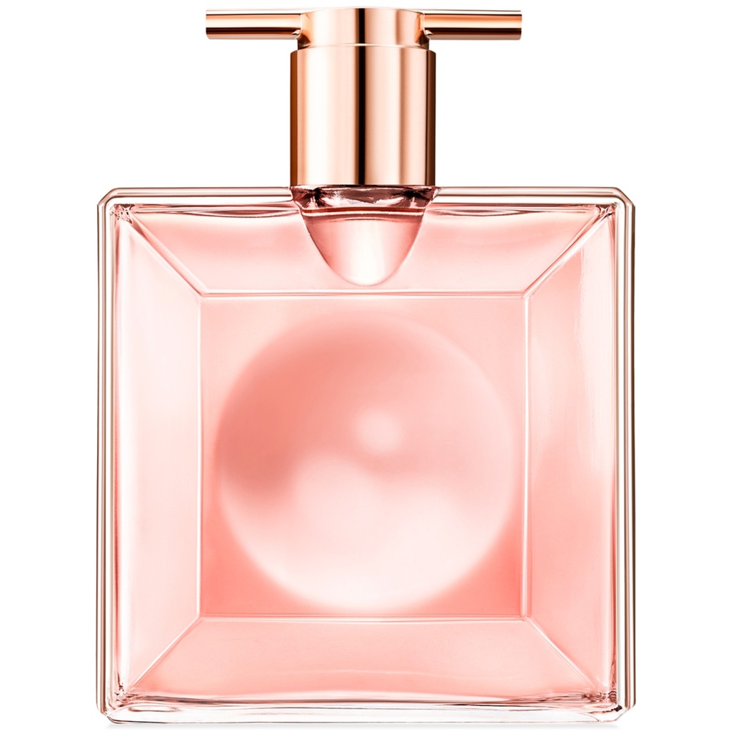 [3193905] Lancome - Idole - Eau de Parfum (50 ml)