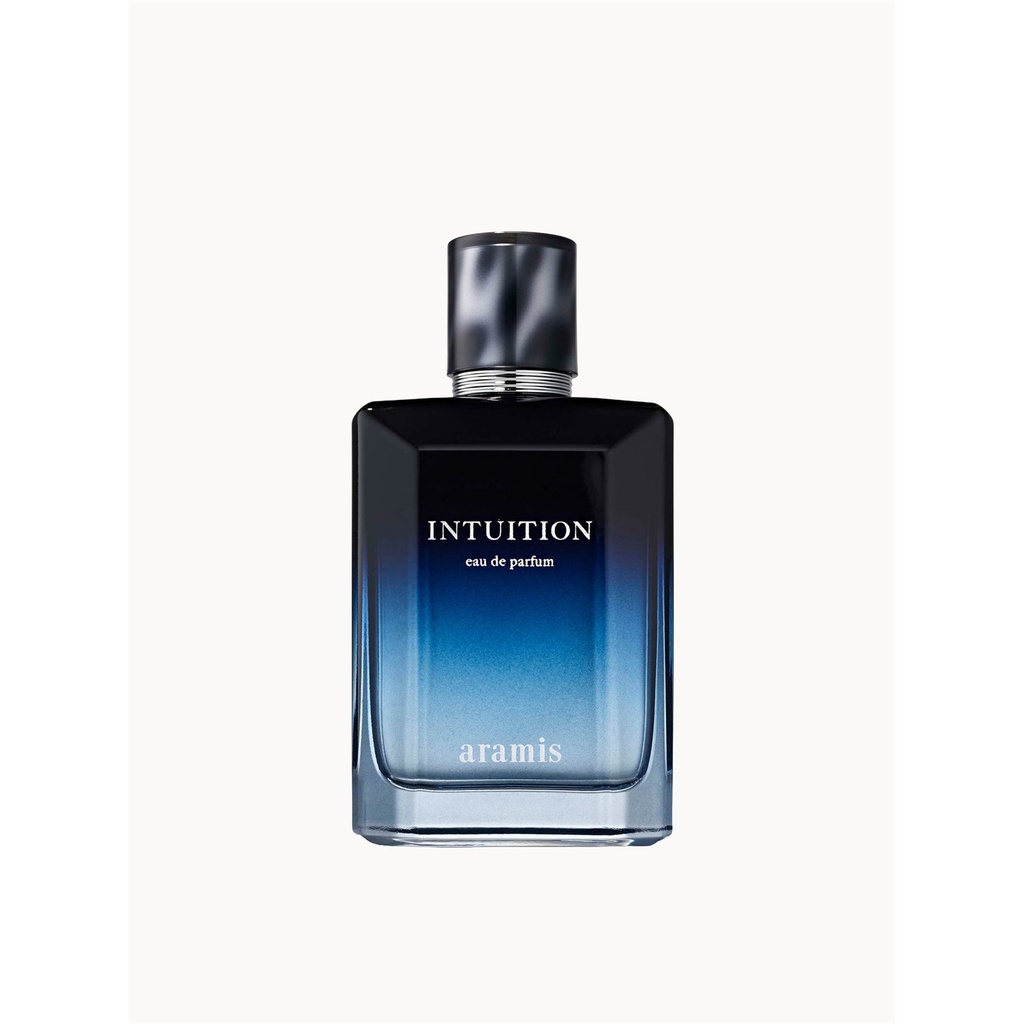 [6951516] Aramis - Intuition - Eau de Parfum (50 ml)