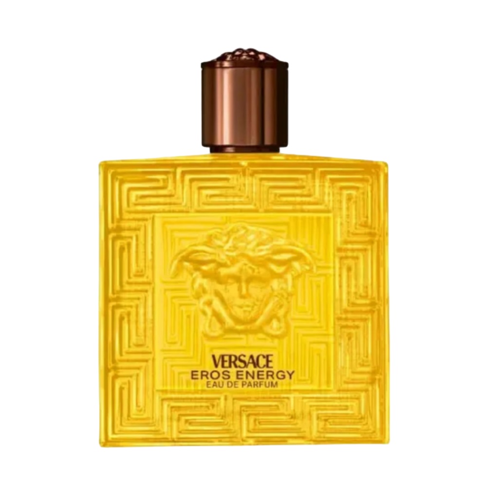 [6541975] Versace - Eros Energy - Eau de Parfum (50 ml)