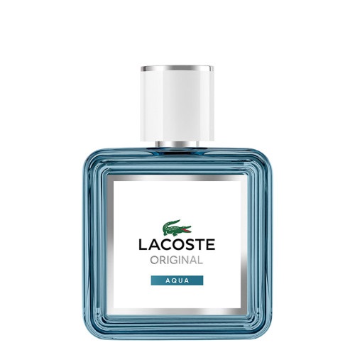 [7066691] Lacoste - Original Aqua - Eau de Parfum (100 ml)