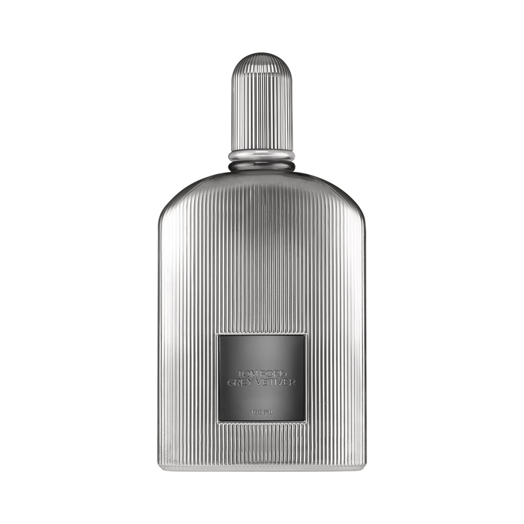 [92514000] Tom Ford - Grey Vetiver - Parfum (50 ml)