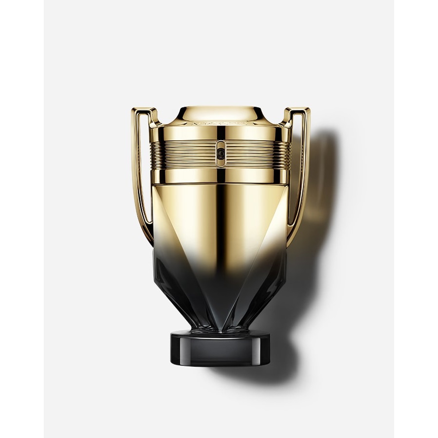 [-] Rabanne - Invictus - Elixir Parfum (50 ml)