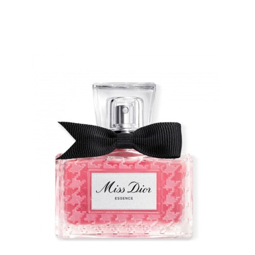 [6902177] Christian Dior - Miss Dior - Essence de Parfum (50 ml)