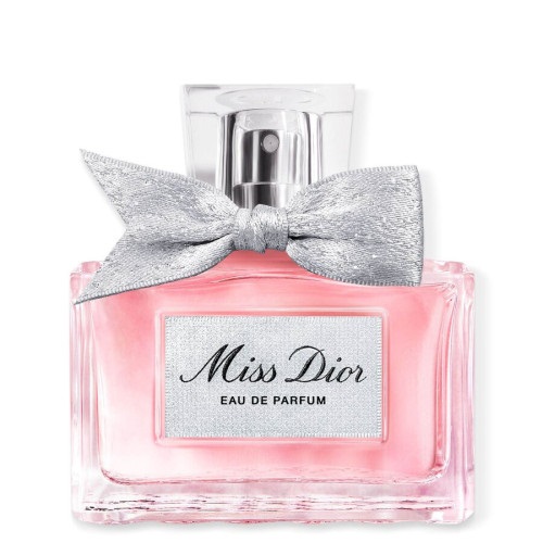 [92511200] Christian Dior - Miss Dior - Eau de Parfum (100 ml)