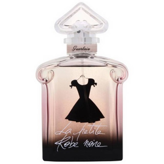 [2228778] Guerlain - La Petite Robe Noire - Eau de Parfum (50 ml)