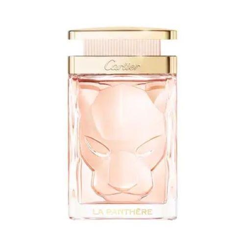 [6093676] Cartier - La Panthere - Eau de Toilette (50 ml)