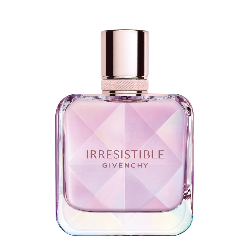 [7065664] Givenchy - Irresistible Nectar - Eau de Parfum (50 ml)