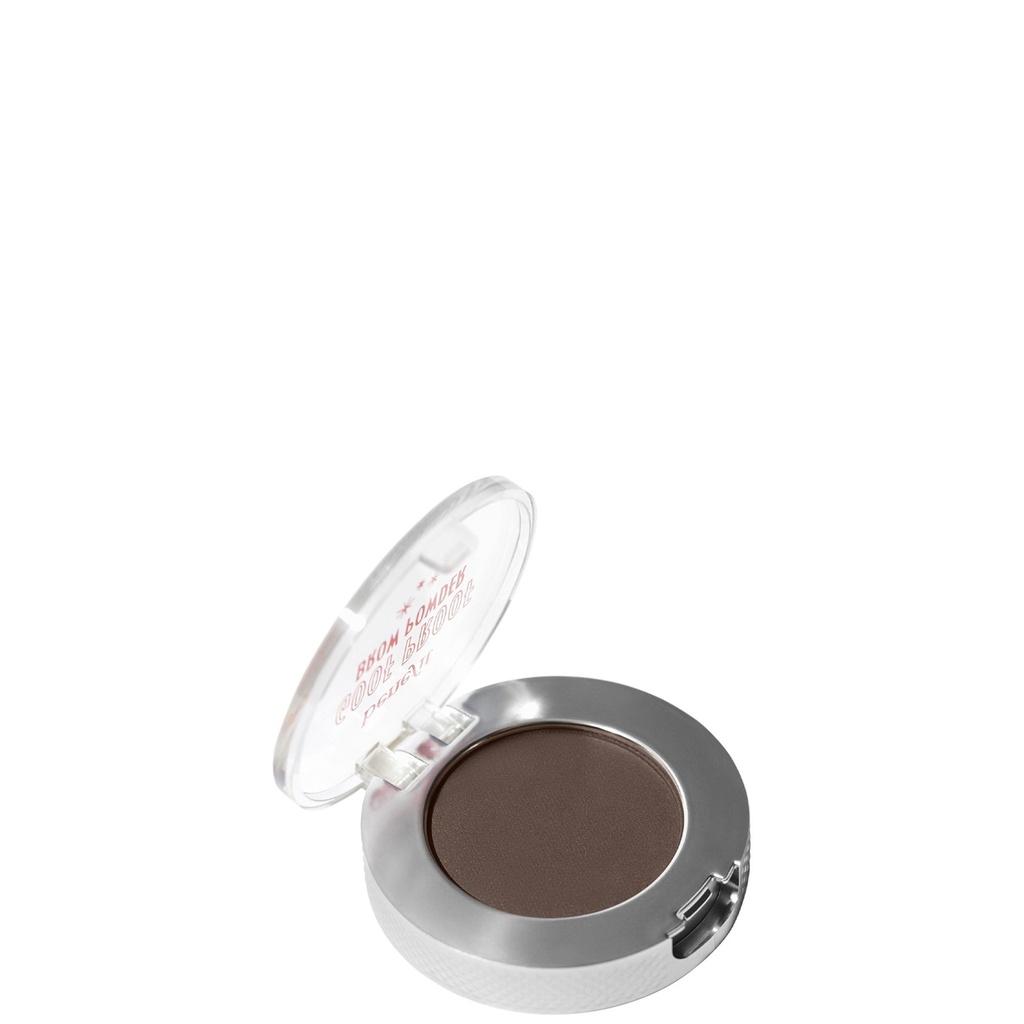 [5967405] Benefit - Goof Proof Brow Powder - Shade 4