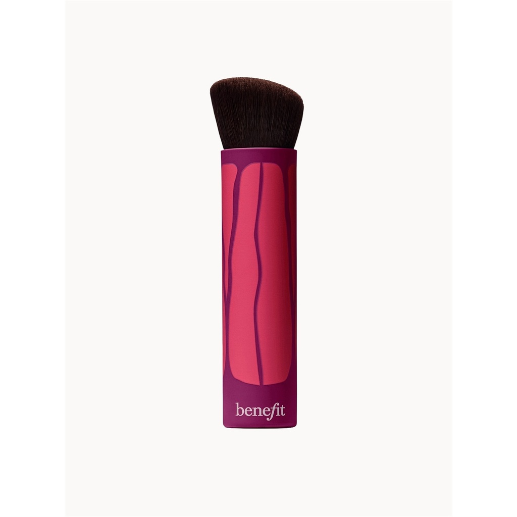 [6725149] Benefit - Hoola Wavemaker Brush