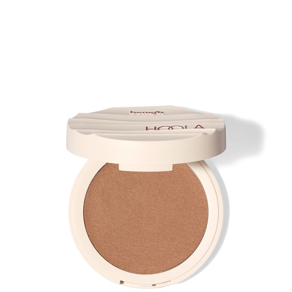 [6725151] Benefit - Hoola Bronzing Balm - Original