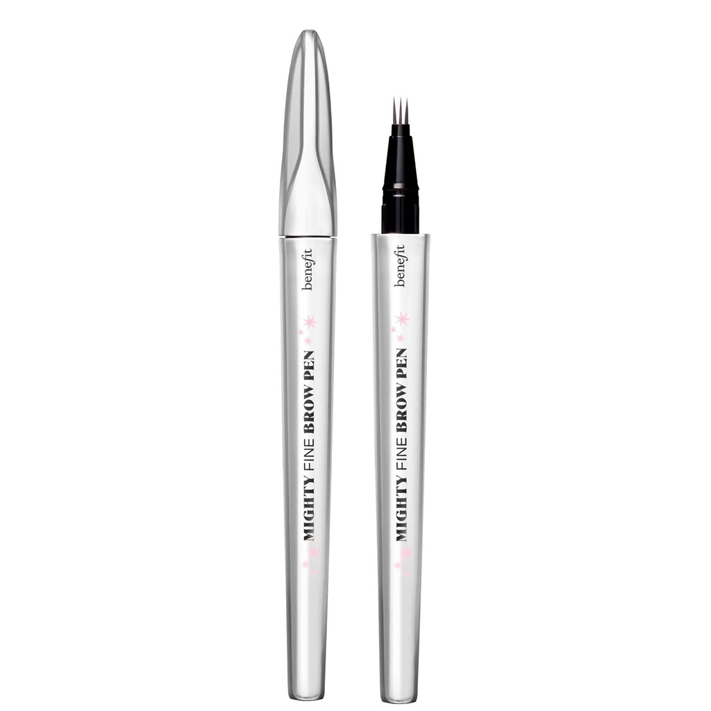 [6725141] Benefit - Mighty Fine Brow Pencil - Shade 4