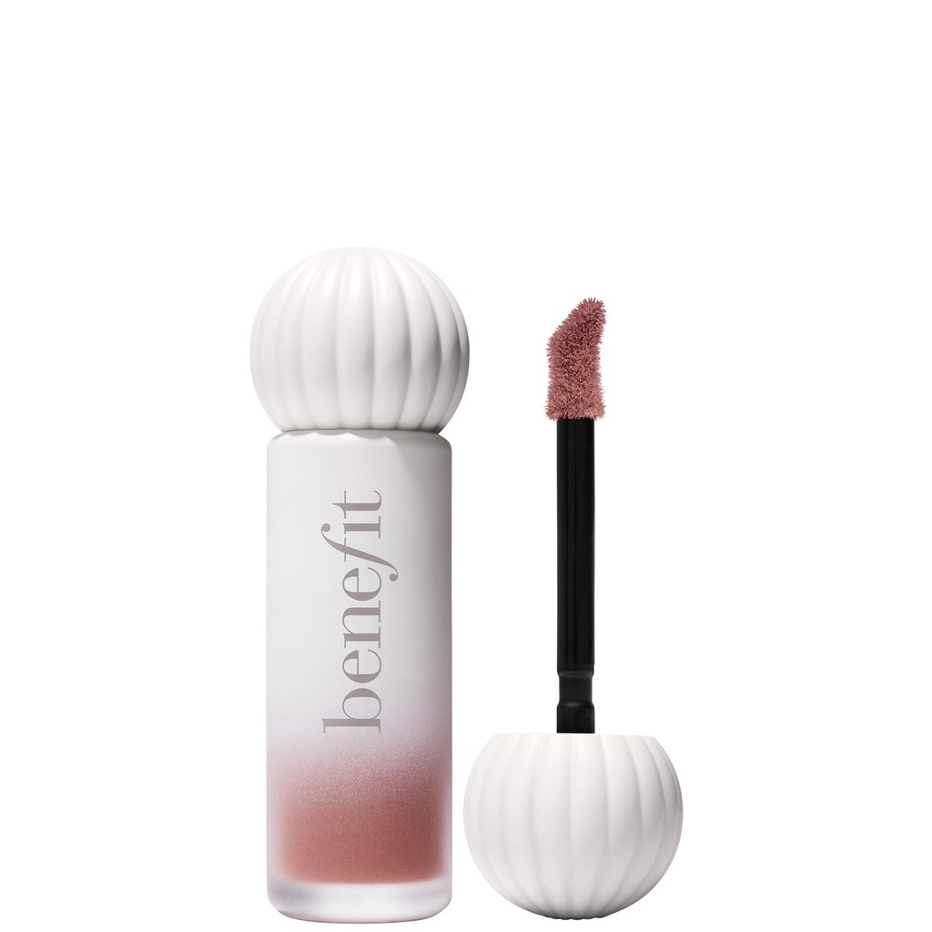 [6093687] Benefit - Plushtint - 02 Cream Puff