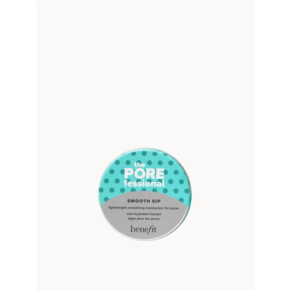 [5449212] Benefit - POREfessional Moisturizer