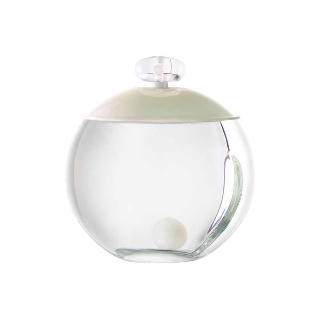 Cacharel - Noa - Eau de Toilette (50 ml)