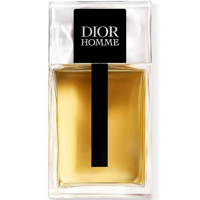 [3182083] Christian Dior - Homme - Eau de Toilette (50 ml)
