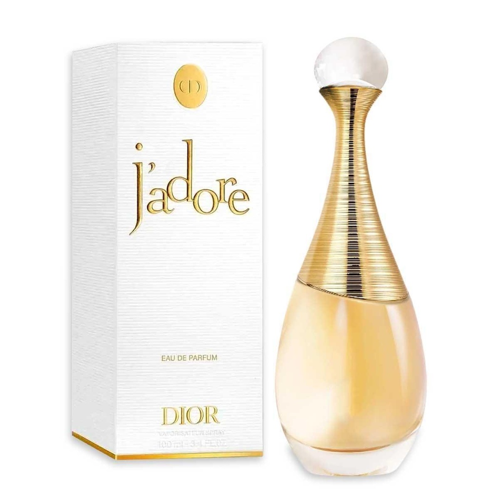 [5250280] Christian Dior - J'Adore - Eau de Parfum (50 ml)