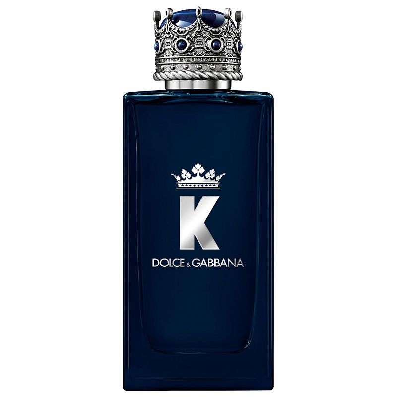 [6729131] Dolce & Gabbana - K By Dolce & Gabbana - Parfum (50 ml)