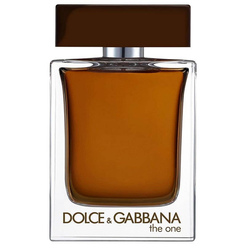 [6981051] Dolce & Gabbana - The One For Men - Eau de Parfum (50 ml)