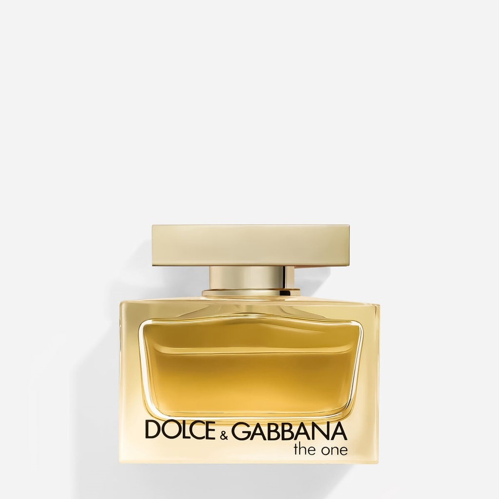 [7067427] Dolce & Gabbana - The One Intense - Eau de Parfum (50 ml)