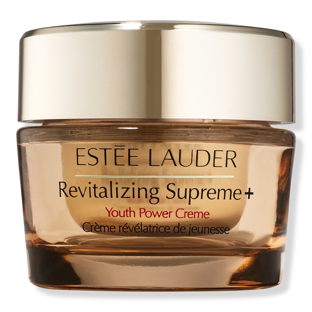 [5075875] Estee Lauder - Revitalizing Supreme+ - Youth Power Cream (75 ml)