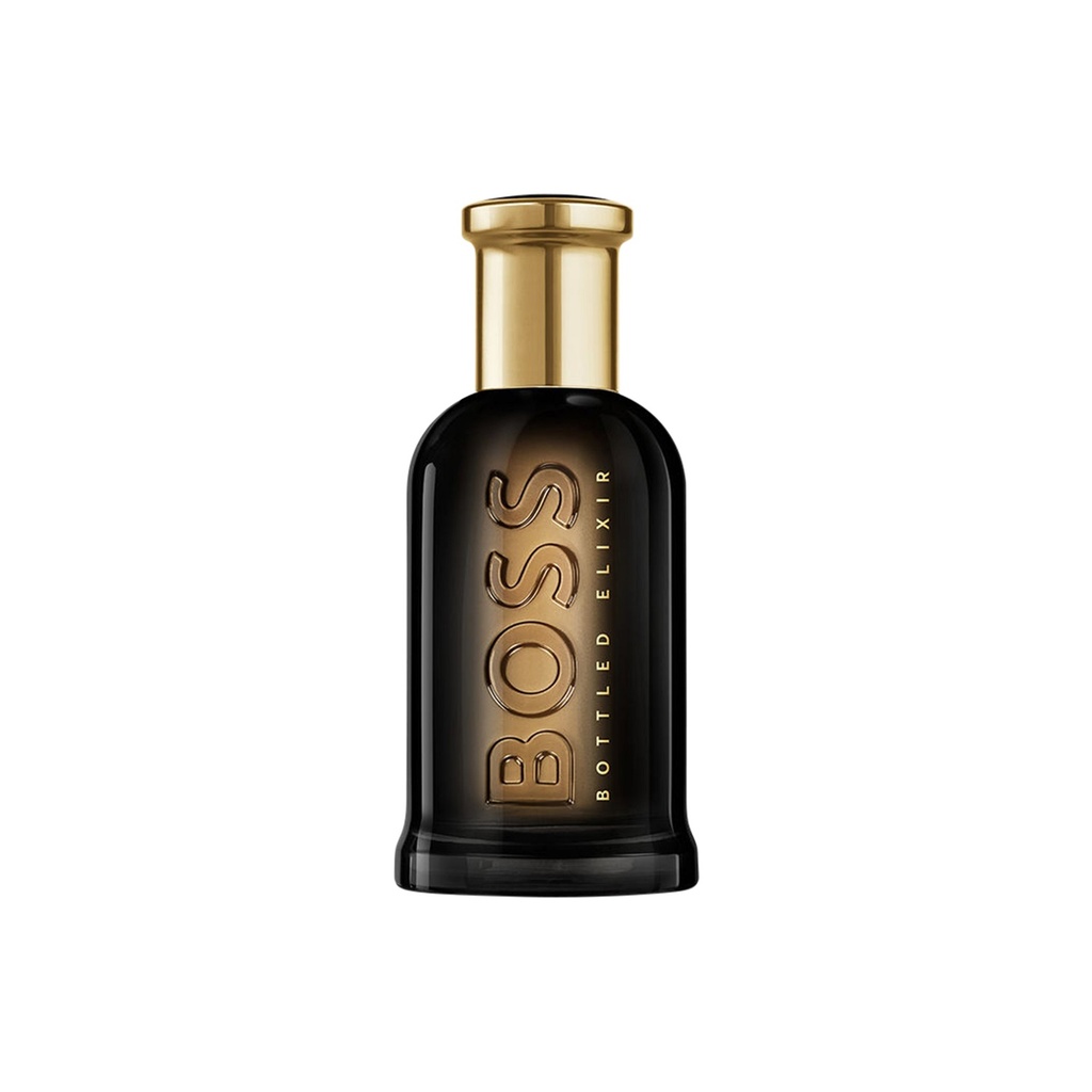 [6094518] Hugo Boss - Bottled - Elixir (50 ml)