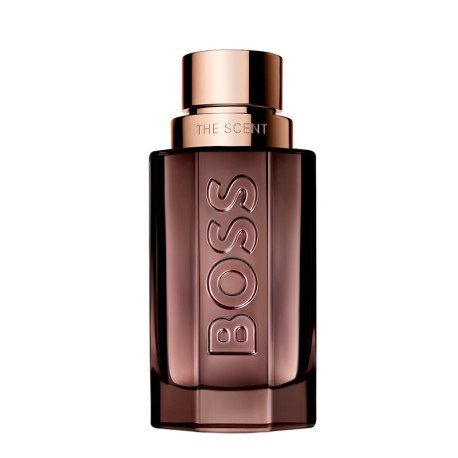 [6729166] Hugo Boss - The Scent For Him - Parfum (50 ml)