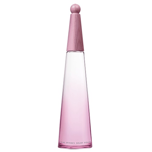[6337541] Issey Miyake - L'Eau D'Issey Solar Violet - Eau de Toilette Intense (50 ml)