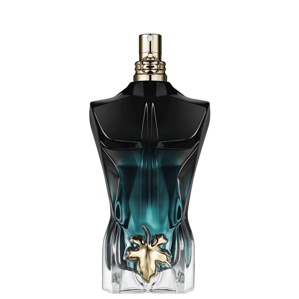 [65180318] Jean Paul Gaultier - Le Beau Le Parfum - Eau de Parfum (125 ml)