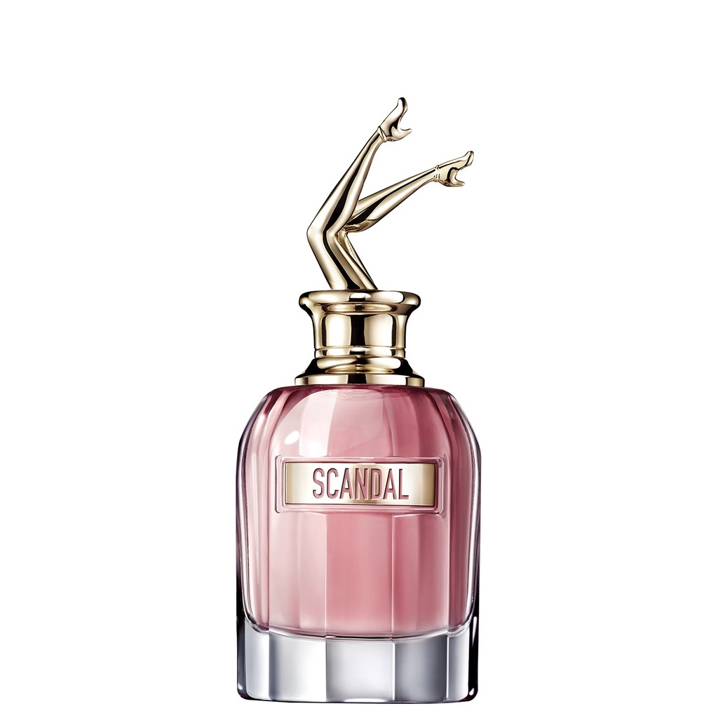 [65176518] Jean Paul Gaultier - Scandal - Eau de Parfum (80 ml)