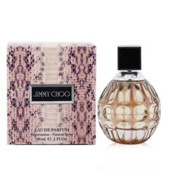 [2157931] Jimmy Choo - Eau de Parfum (100 ml)