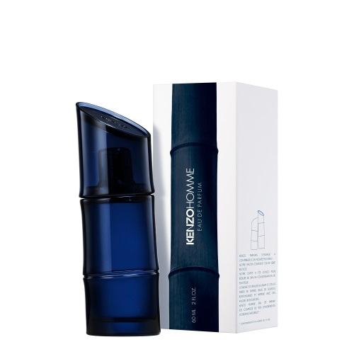 [5163686] Kenzo - Homme - Eau de Parfum (60 ml)