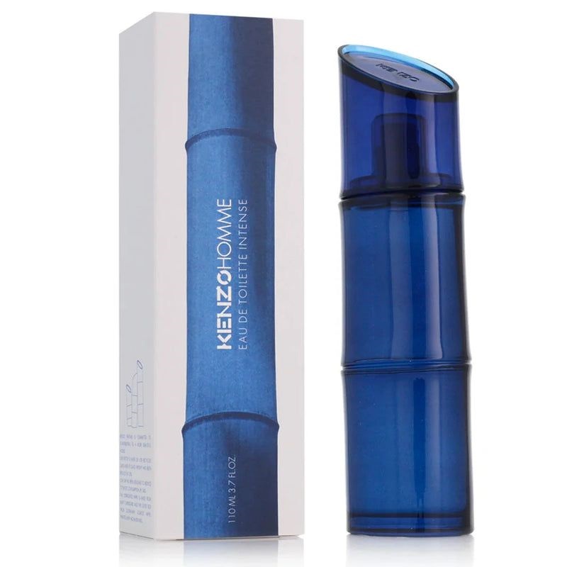 [4954081] Kenzo - Homme Intense - Eau de Toilette (60 ml)