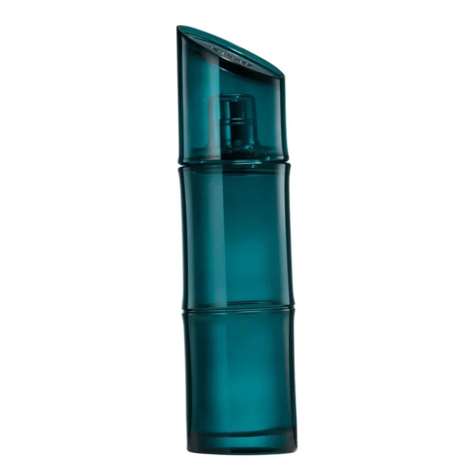 [5074403] Kenzo - Homme Relift - Eau de Toilette (60 ml)