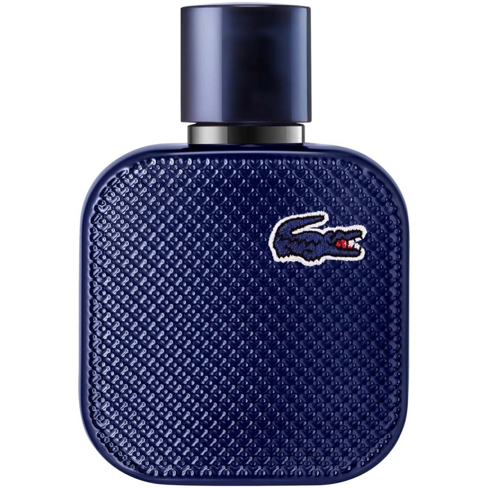 [7152286] Lacoste - L.12.12 Bleu - Eau de Parfum (50 ml)