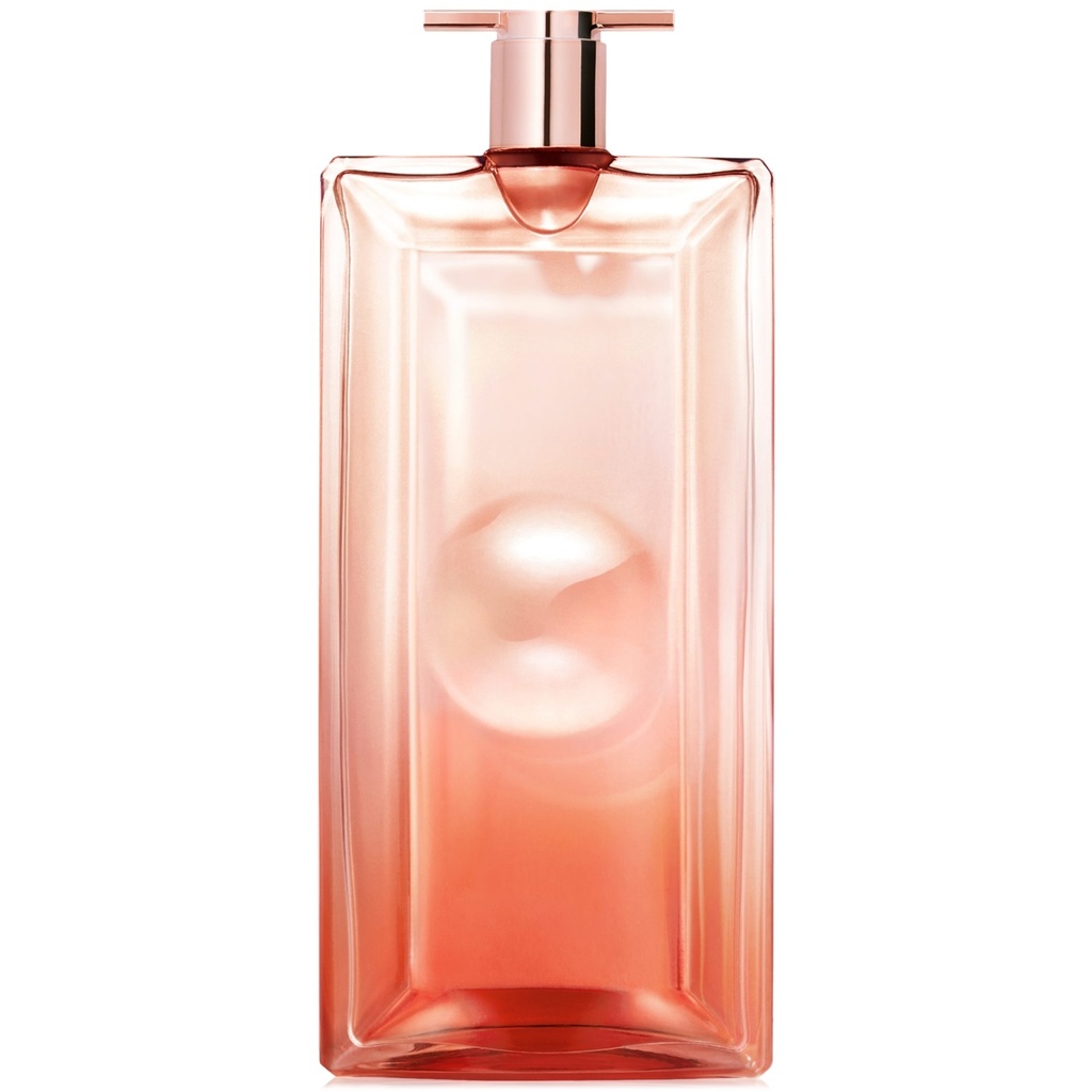 [5968017] Lancome - Idole Now - Eau de Parfum (50 ml)