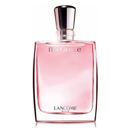 [1001936] Lancome - Miracle - Eau de Parfum (50 ml)