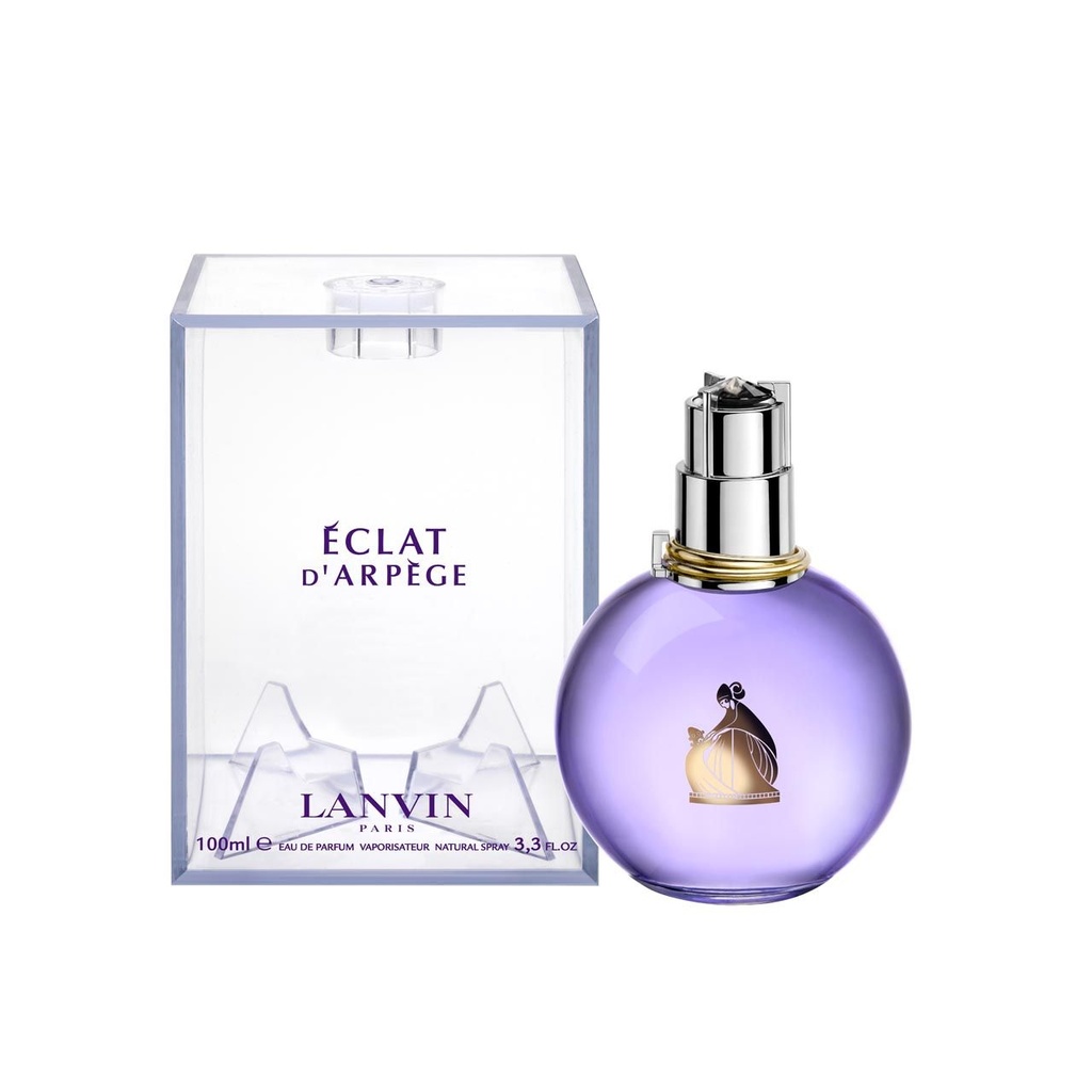 [2236441] Lanvin - Eclat D'Arpege - Eau de Parfum (50 ml)
