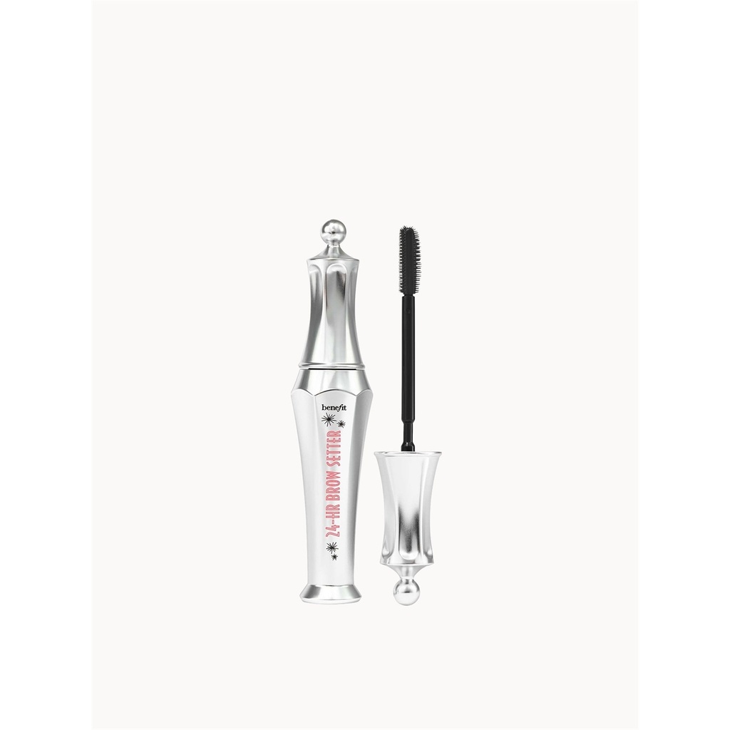 [2778165] Benefit - 24Hr Brow Setter
