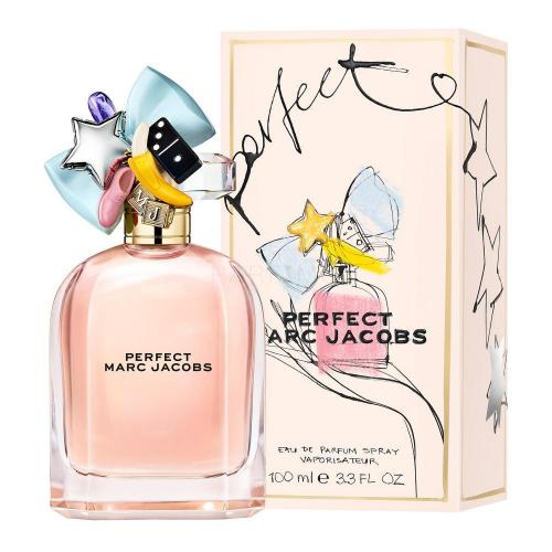 [92274201] Marc Jacobs - Perfect - Eau de Parfum (50 ml)